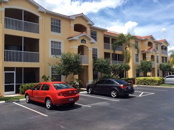 2nd image of 4680 Saint Croix Ln APT 536