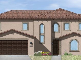 168 Ralph Beck Lan, Arroyo Grande, CA 93420