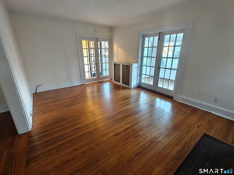 143 Dover Rd — Photo 7
