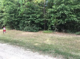 Parkpine, Livingston, TX 77351
