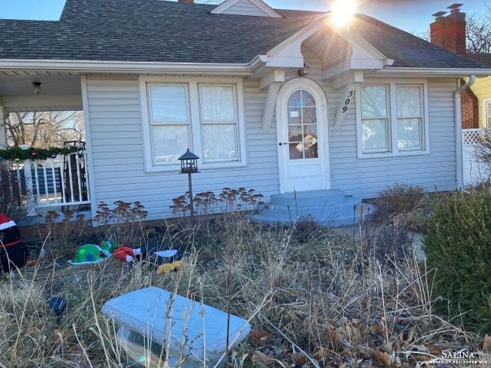 1st image of 509 W Republic Ave