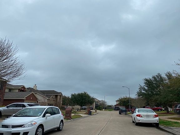 4th image of 10319 Cades Creek Ct