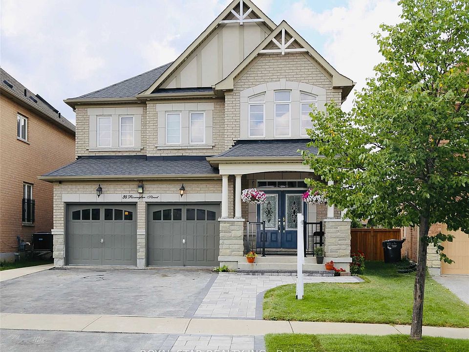 1st image of 38 Riverglen St