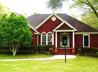 7429 Mallard Dr, Mobile, AL 36695