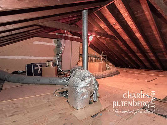 Sold by Charles Rutenberg Realty, Inc. | media 37