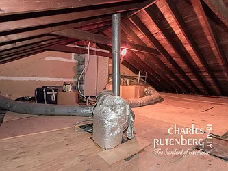 Sold by Charles Rutenberg Realty, Inc.