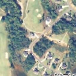 1st image of 43 Crown Pointe Dr