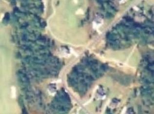 43 Crown Pointe Dr, Dawsonville, GA 30534