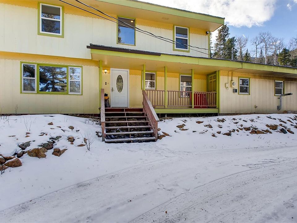 1st image of 88 Valley View Dr