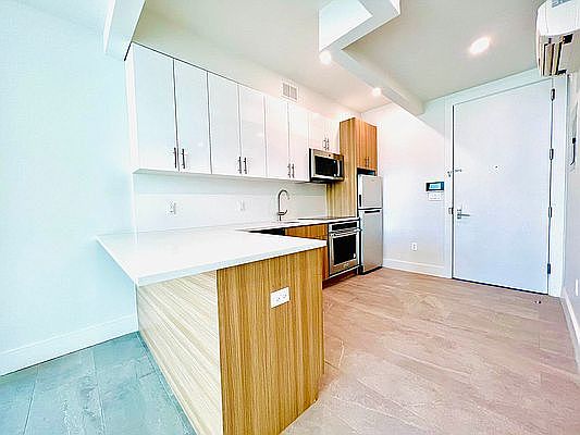 2nd image of 1245 Bedford Ave #8C