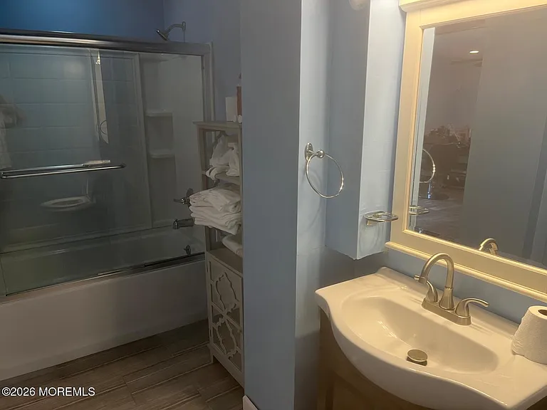 53 Arlene Dr — Photo 37
