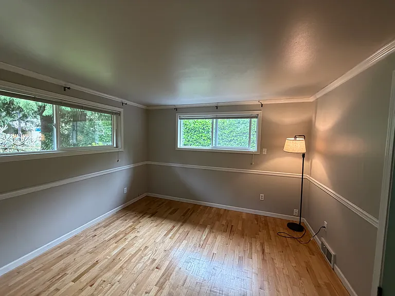 18350 Dayton Pl N — Photo 26
