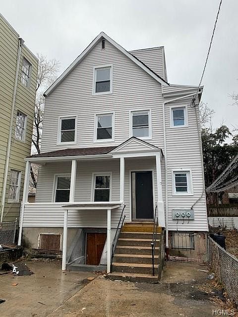 1st image of 17 Porach St