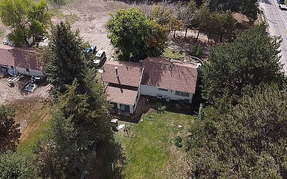 5th image of 4929 Avenue Z
