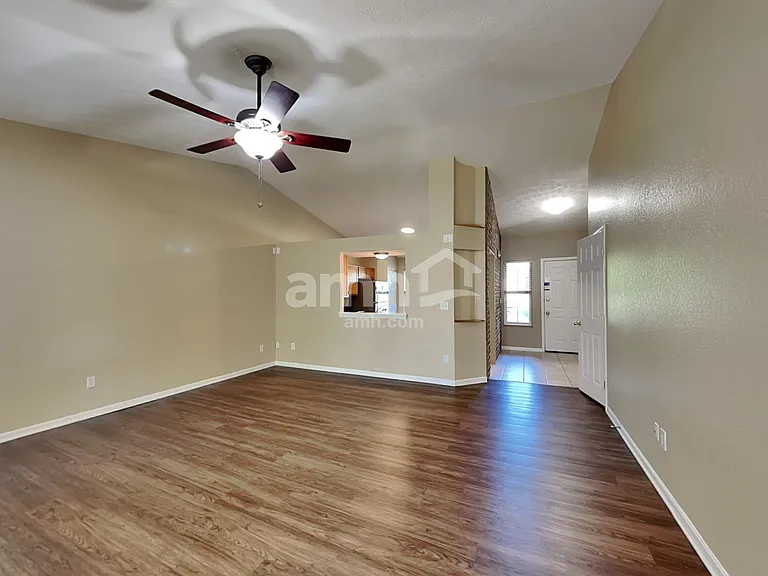 7777 Haverhill Ln — Photo 10