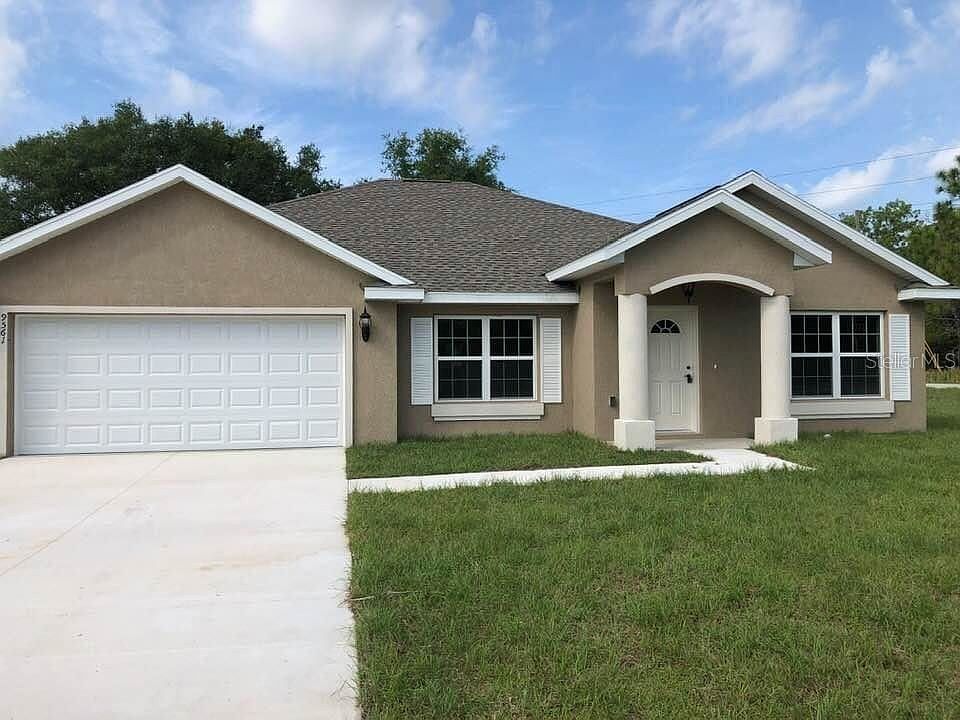 2nd image of 9561 Bahia Rd
