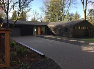 2286 Wembley Park Rd, Lake Oswego, OR 97034