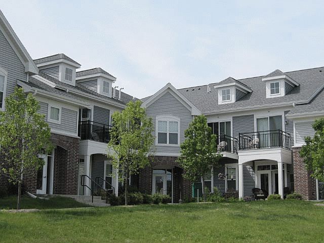 Main Image For 6835 Littlemore Dr #207
