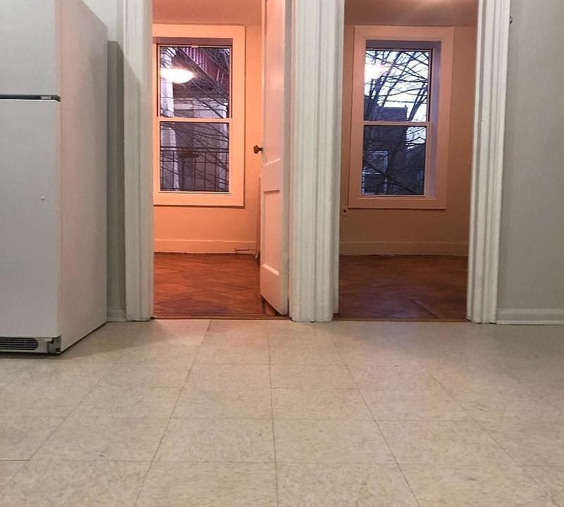 1st image of 22-59 27th St #3FR1