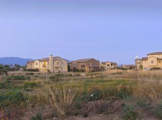 515 Coral Way, Goleta, CA 93117