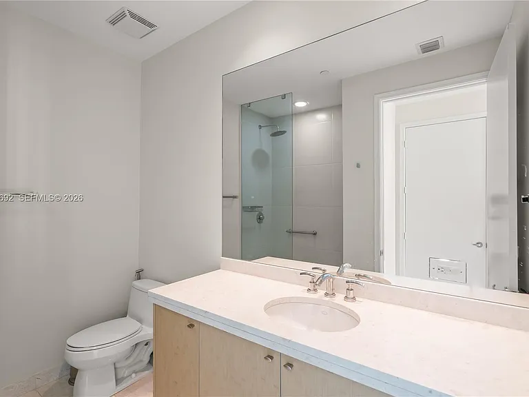 900 Brickell Key Blvd #3002 — Photo 35