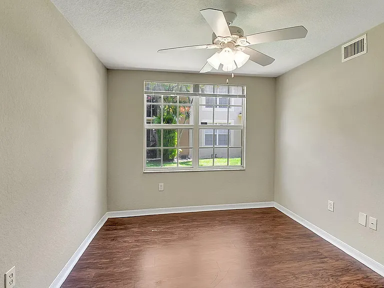 15185 Michelangelo Blvd #102 — Photo 19