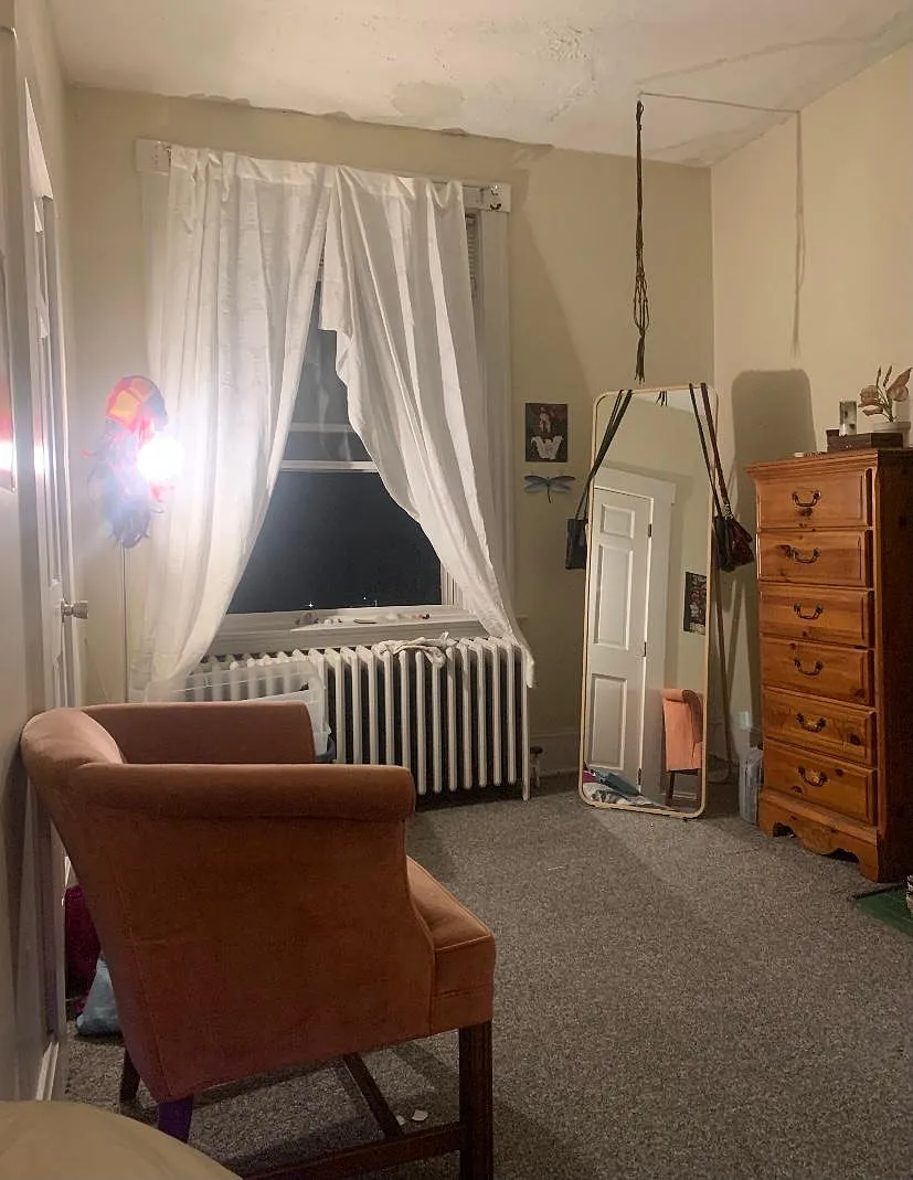 3 bed, $1,725 — Photo 4