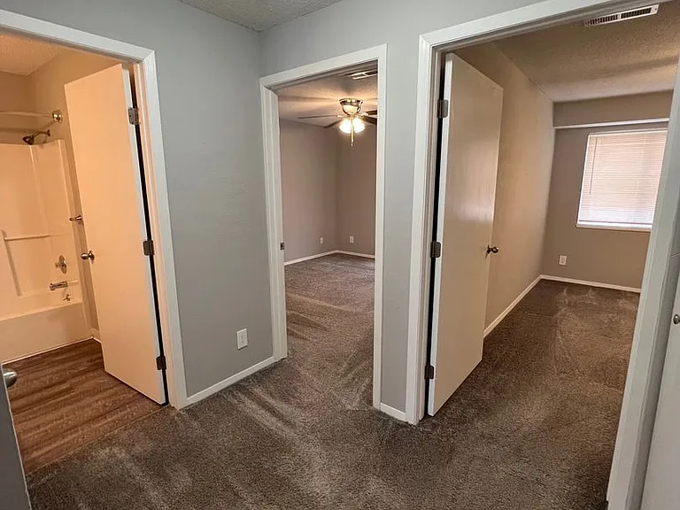 Park Meadows — Photo 36