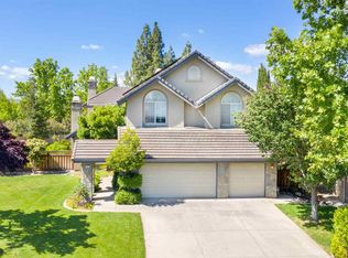 515 Garnet Ter, Brentwood, CA