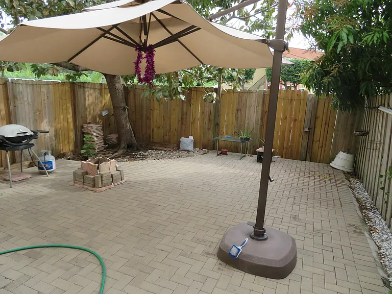 13404 SW 153rd Ter #2007 — Photo 16