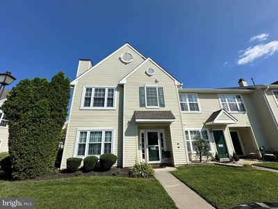 3601 Ebbtide Ln, Palmyra, NJ, 08065