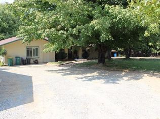 6221 Granite Springs Rd, Somerset, CA 95684