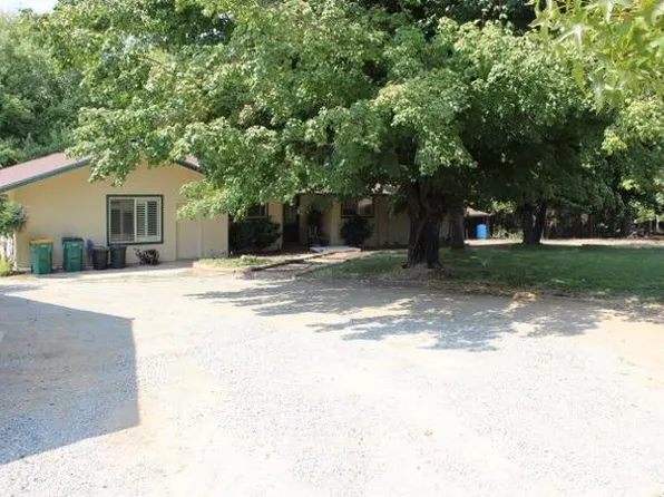 6221 Granite Springs Rd, Somerset, CA 95684