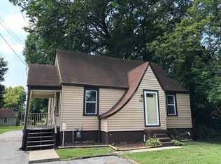 5000 Greenwood Rd, Louisville, KY 40258