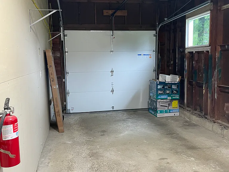 12 Crest Rd — Photo 23