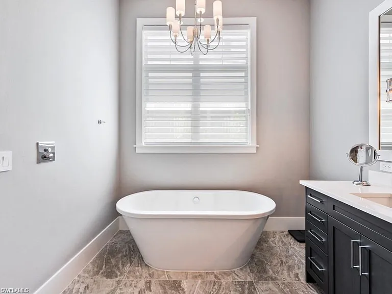 3340 Kumamoto Ln — Photo 15