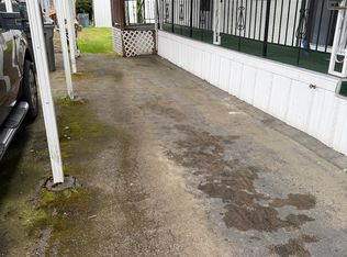 1332 192nd St SW, Bothell, WA 98012