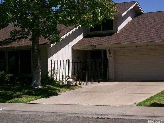 4th image of 3008 Sand Dollar Way