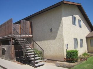 2624 Ashe Rd APT B, Bakersfield, CA 93309