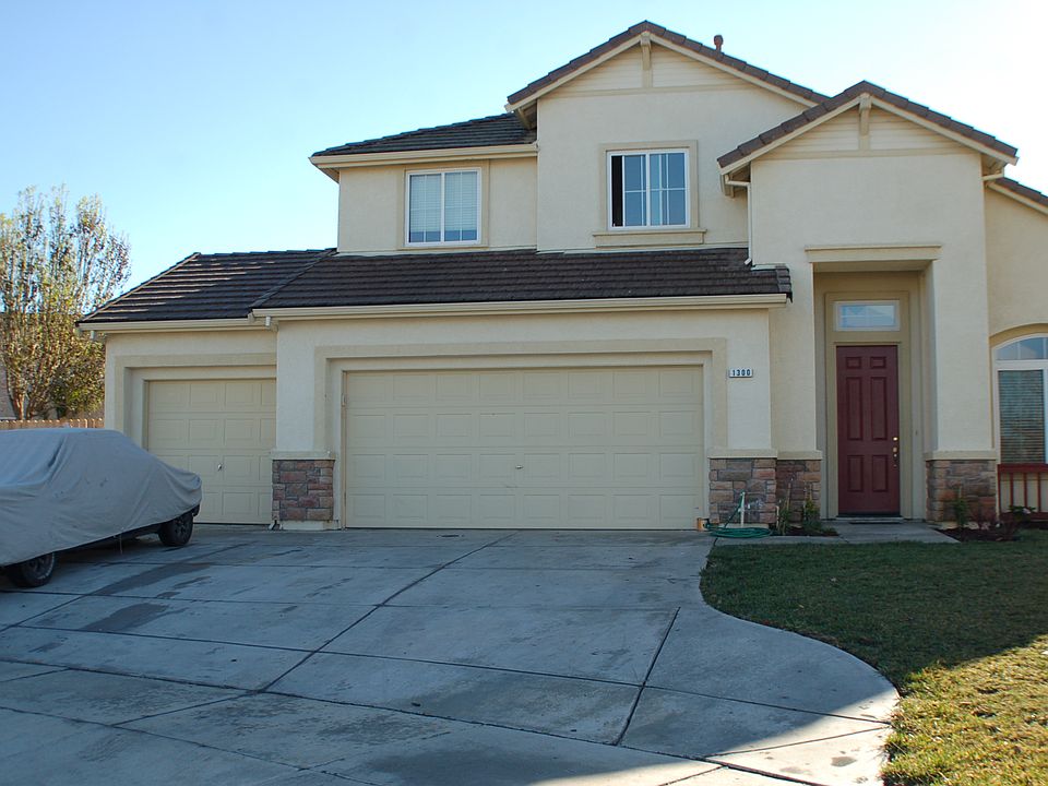 1st image of 1300 Samantha Creek Dr
