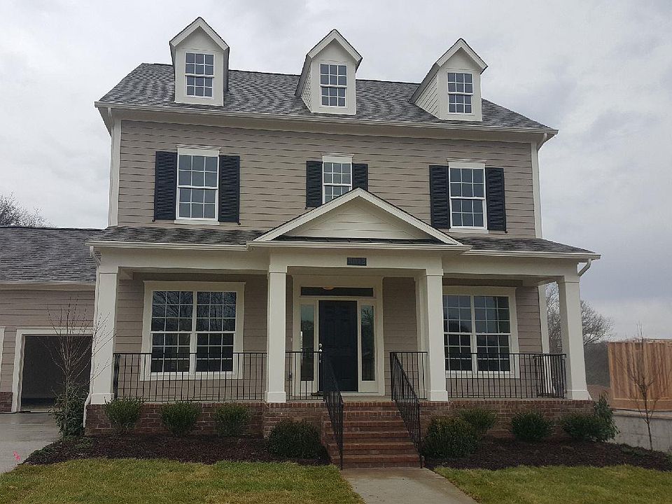 1st image of 5012 Farmhouse Dr Lot 128