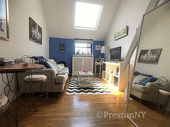 Rented by JM Preston Properties LLC