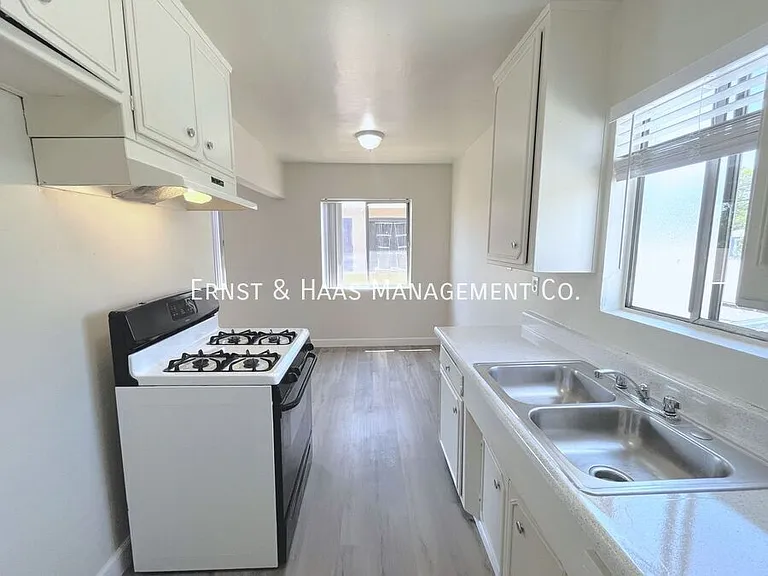 6769 Cherry Ave #7 — Photo 6