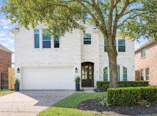 5103 Locust St, Bellaire, TX 77401