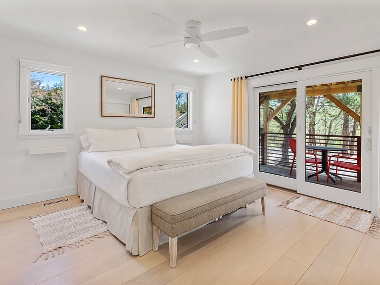 6 Castle Ct — Photo 10