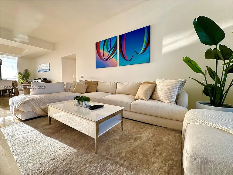 15901 Collins Ave #1804 — Photo 6