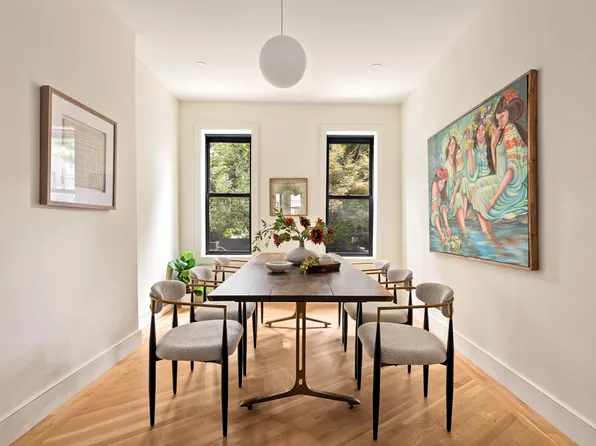 340 Lincoln Road image 7 of 25