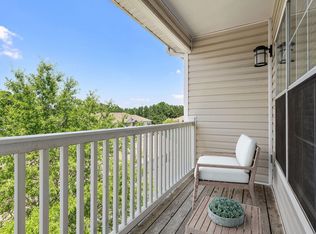 Arbor Place, Douglasville, GA 30135