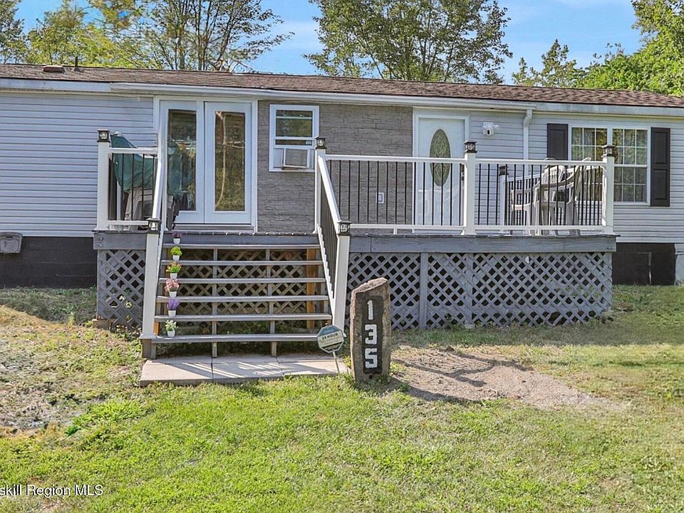 1st image of 135 Patch Road