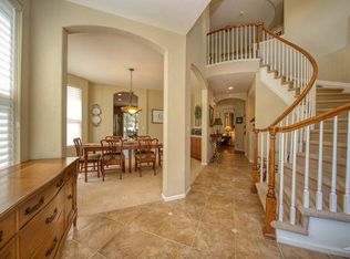10481 Telluride Ct, Commerce City, CO 80022